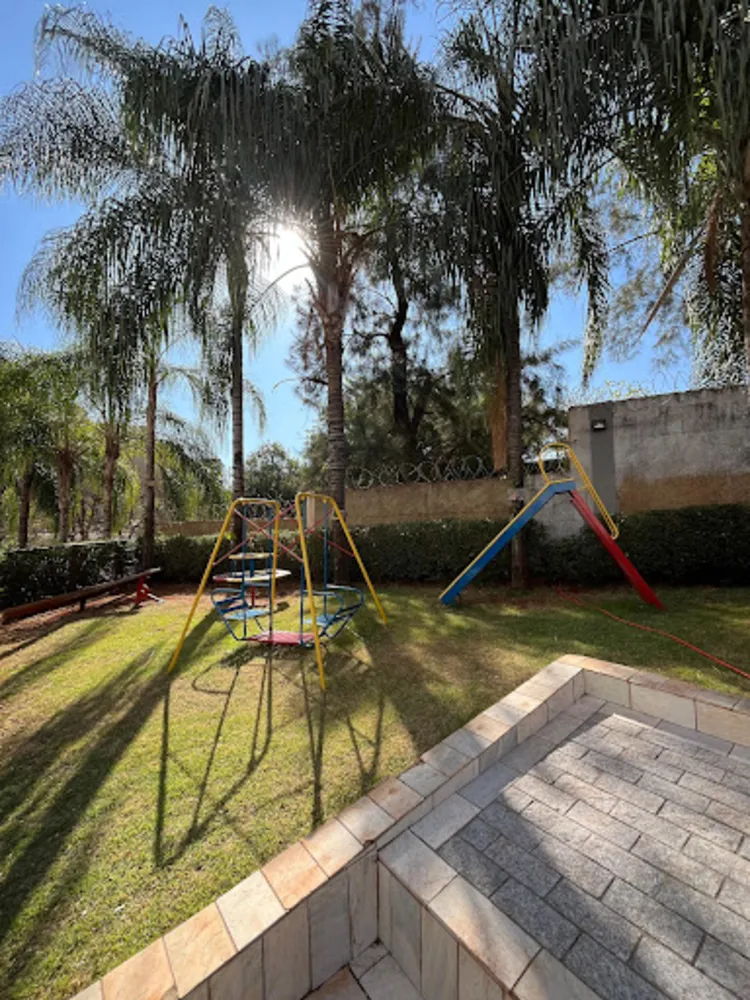 Apartamento, 3 quartos, 63 m² - Foto 12