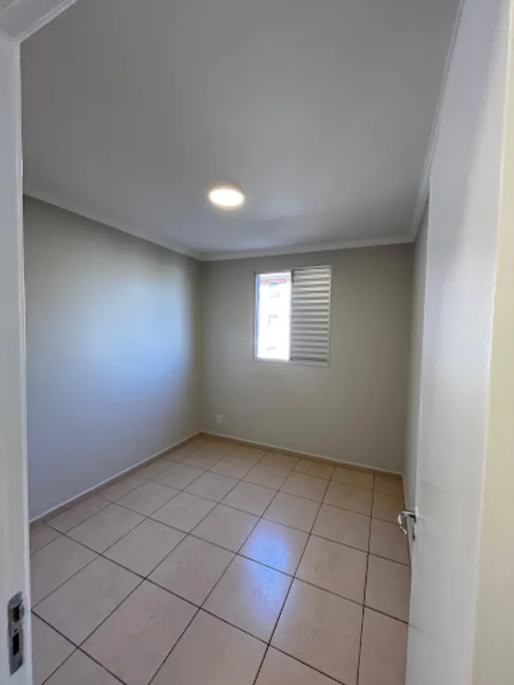 Apartamento, 3 quartos, 63 m² - Foto 8