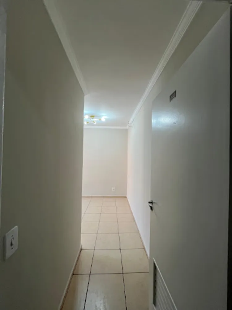 Apartamento, 3 quartos, 63 m² - Foto 11