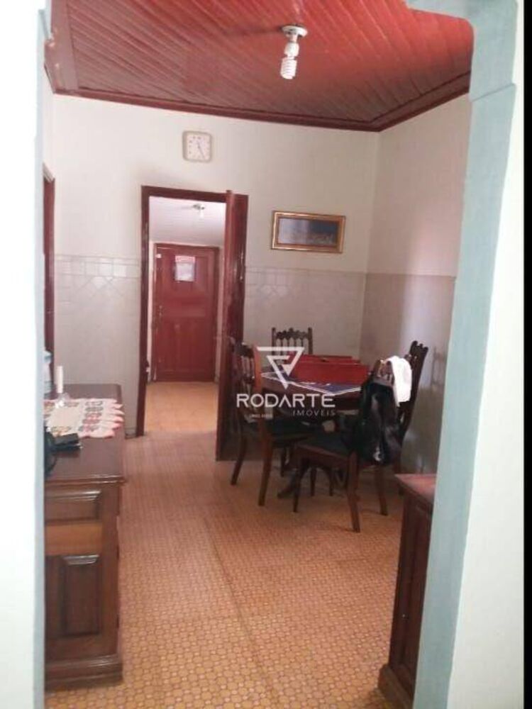 Casa, 3 quartos - Foto 11
