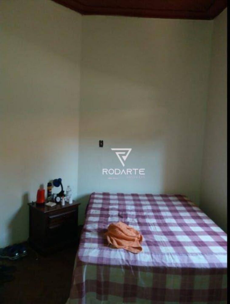 Casa, 3 quartos - Foto 9