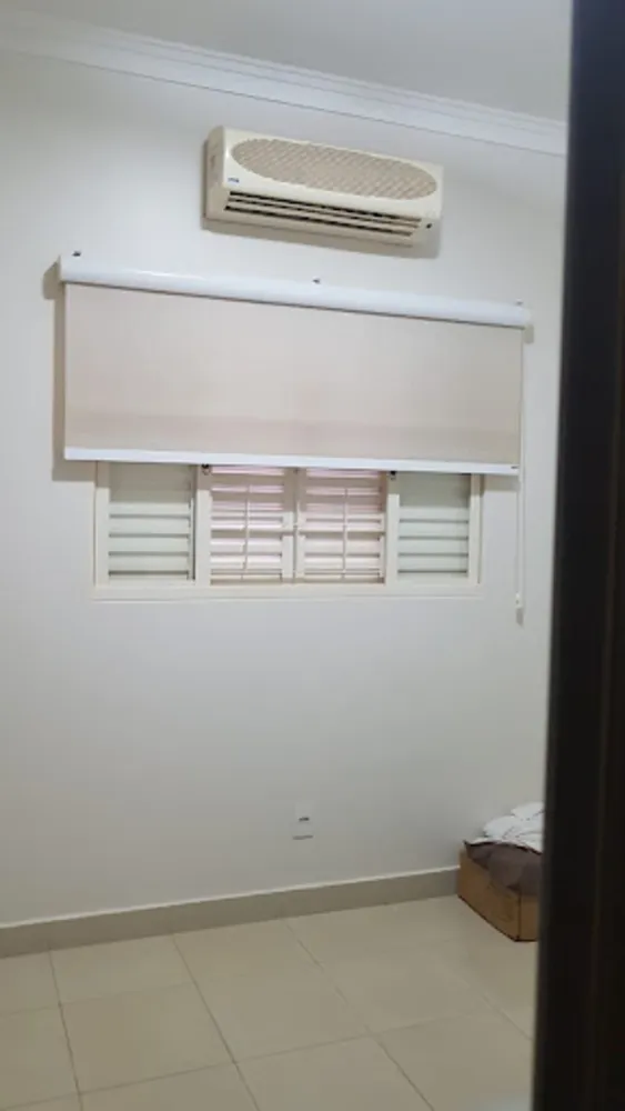 Casa, 3 quartos, 130 m² - Foto 8