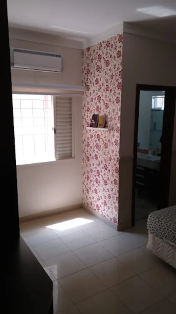 Casa, 3 quartos, 130 m² - Foto 7