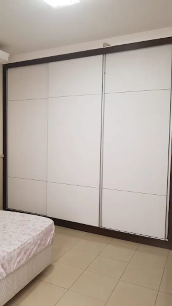 Casa, 3 quartos, 130 m² - Foto 5