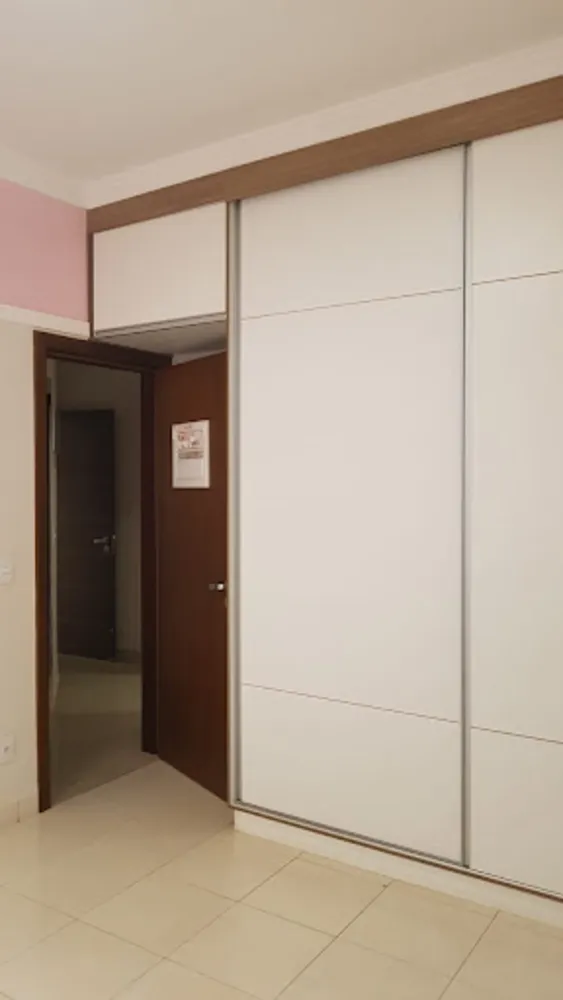Casa, 3 quartos, 130 m² - Foto 4