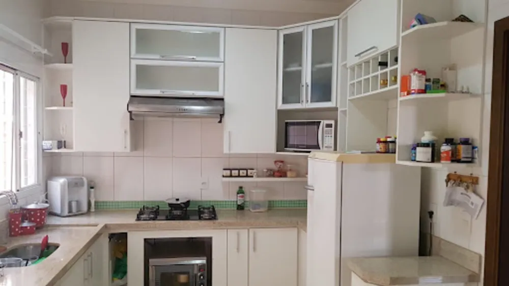 Casa, 3 quartos, 130 m² - Foto 3