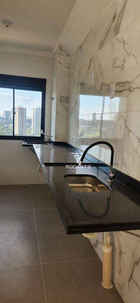 Apartamento, 2 quartos, 55 m² - Foto 9