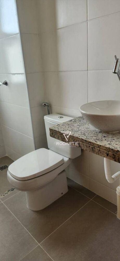 Apartamento, 2 quartos, 55 m² - Foto 7