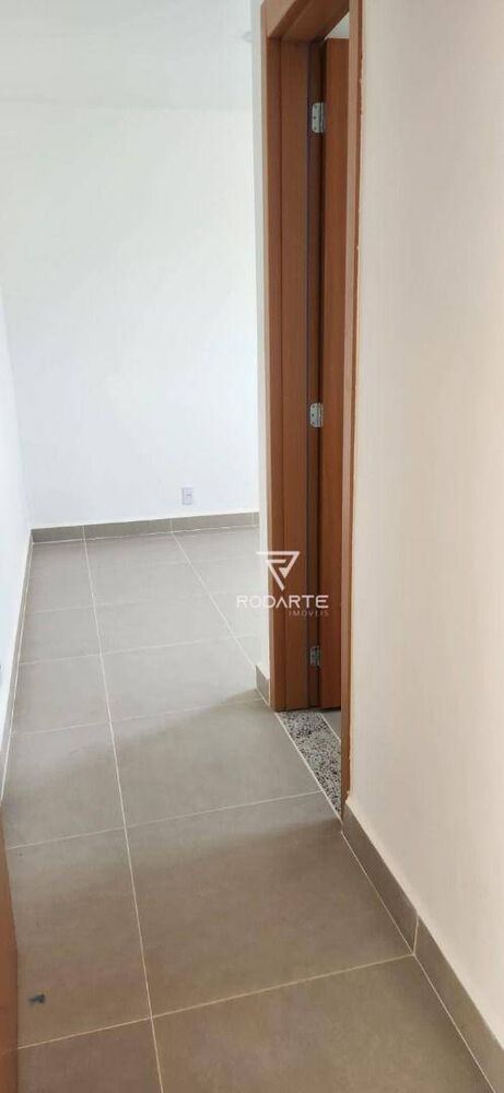 Apartamento, 2 quartos, 55 m² - Foto 5
