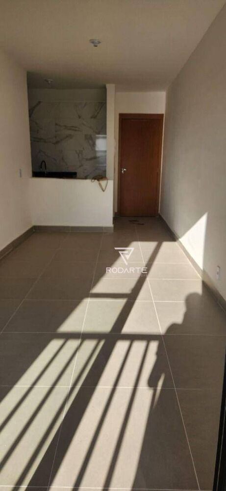 Apartamento, 2 quartos, 55 m² - Foto 10