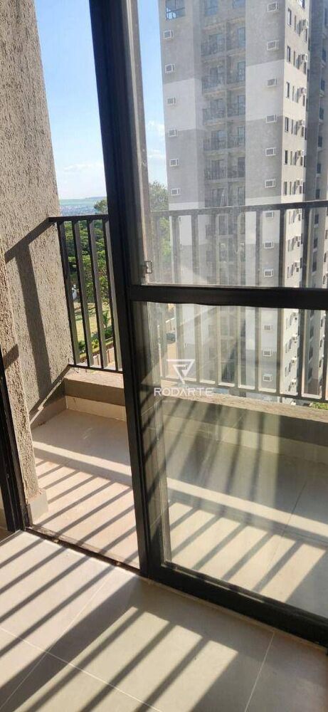 Apartamento, 2 quartos, 55 m² - Foto 11