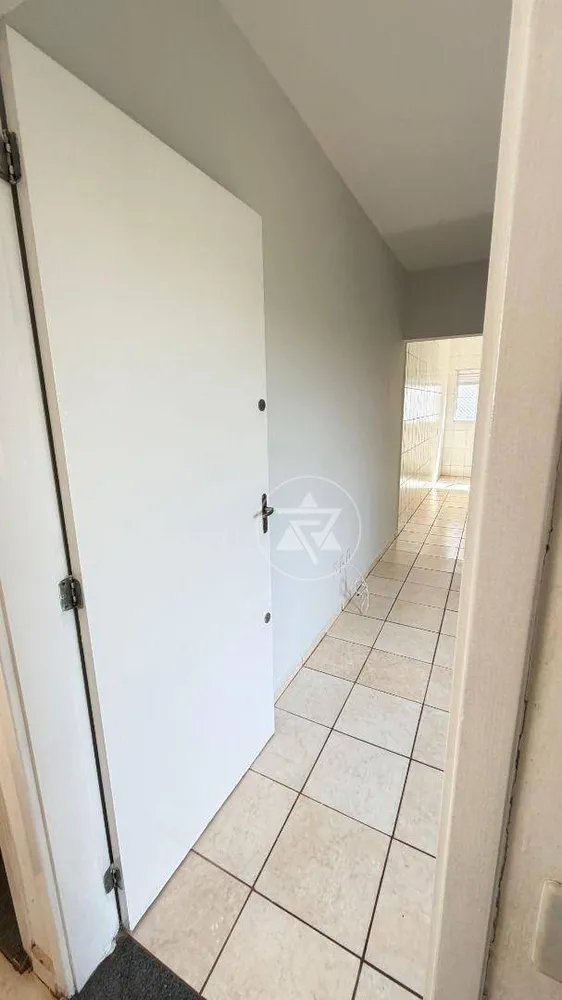 Apartamento, 2 quartos, 51 m² - Foto 2