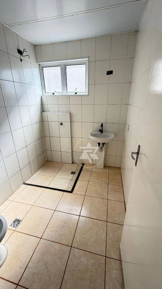 Apartamento, 2 quartos, 51 m² - Foto 9