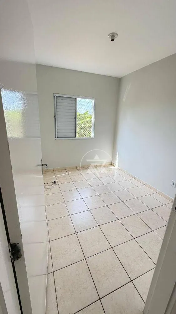 Apartamento, 2 quartos, 51 m² - Foto 3