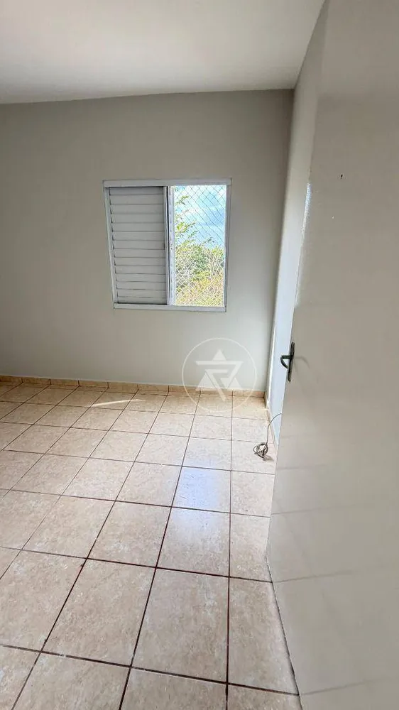 Apartamento, 2 quartos, 51 m² - Foto 7
