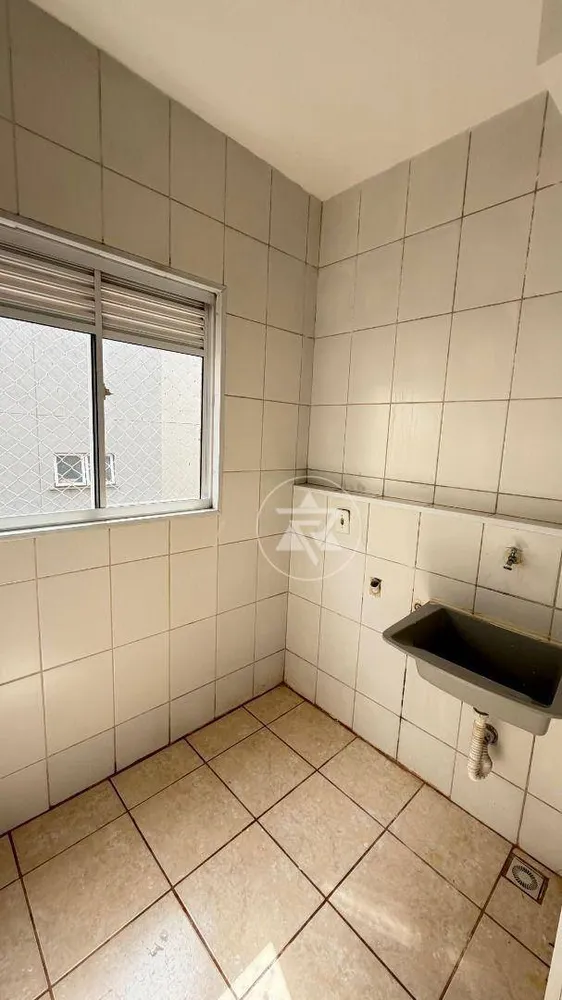 Apartamento, 2 quartos, 51 m² - Foto 6