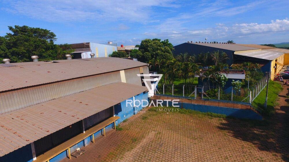 Terreno, 4930 m² - Foto 6