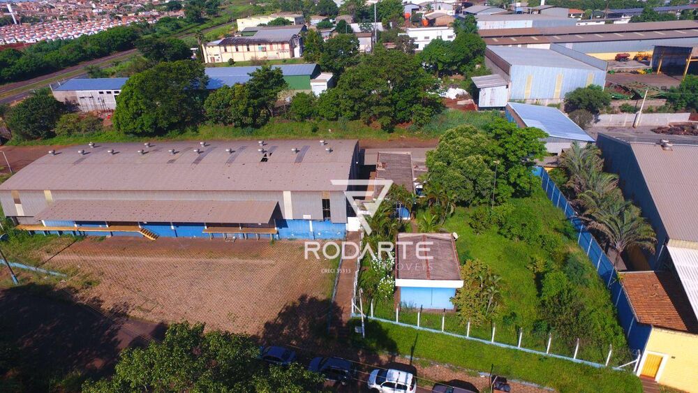 Terreno, 4930 m² - Foto 4