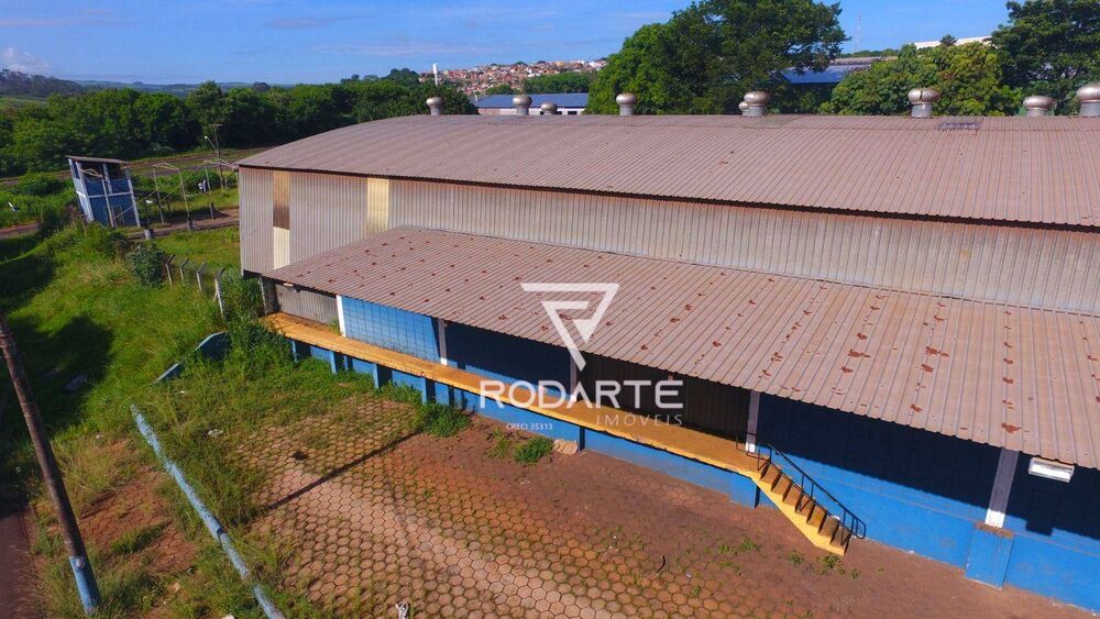 Terreno, 4930 m² - Foto 7