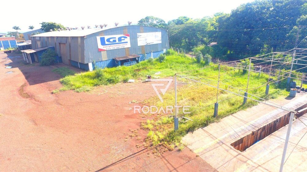 Terreno, 4930 m² - Foto 9