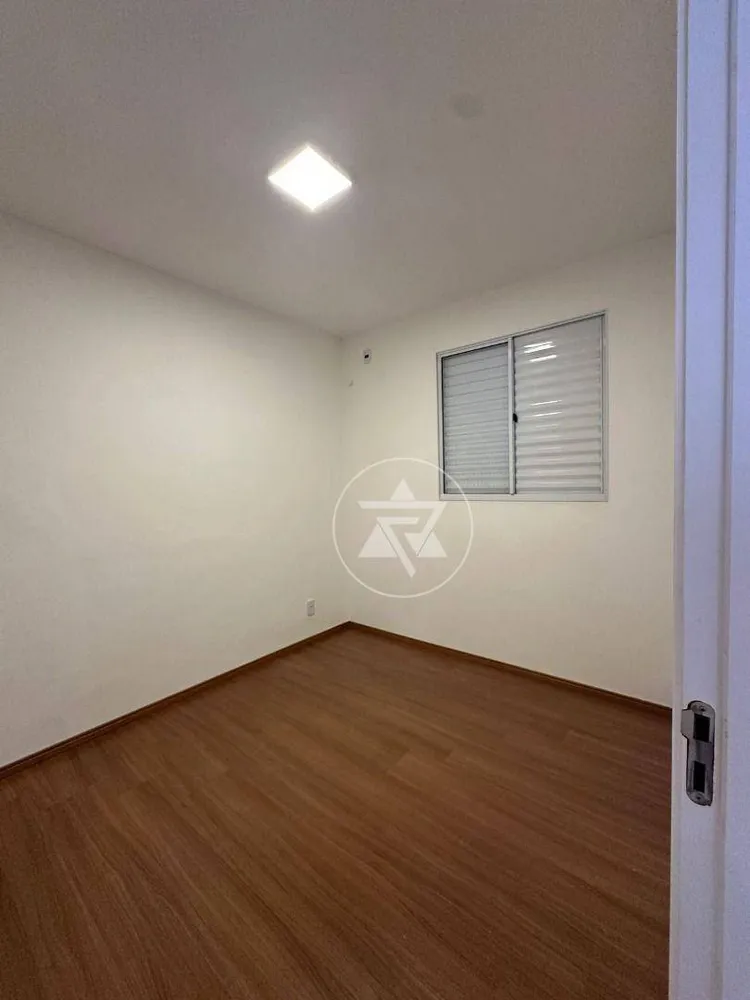 Apartamento, 2 quartos, 43 m² - Foto 5