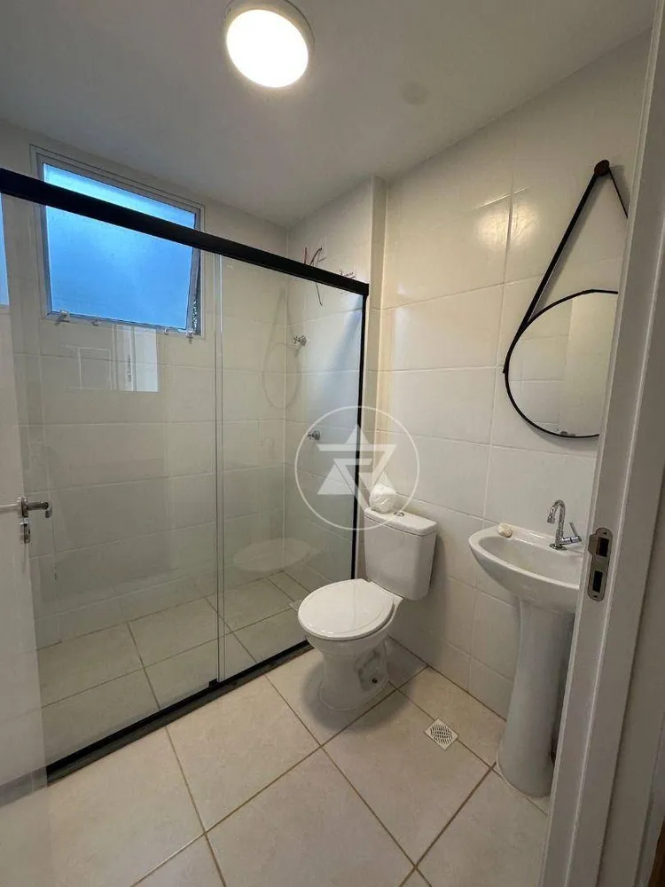 Apartamento, 2 quartos, 43 m² - Foto 13