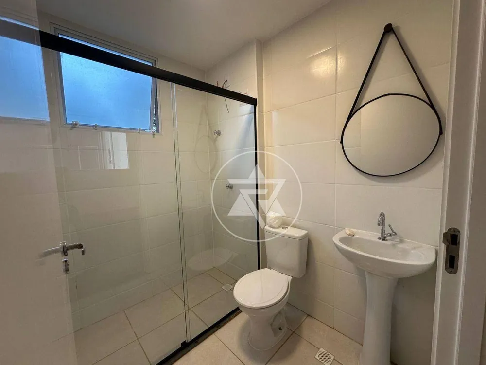 Apartamento, 2 quartos, 43 m² - Foto 14