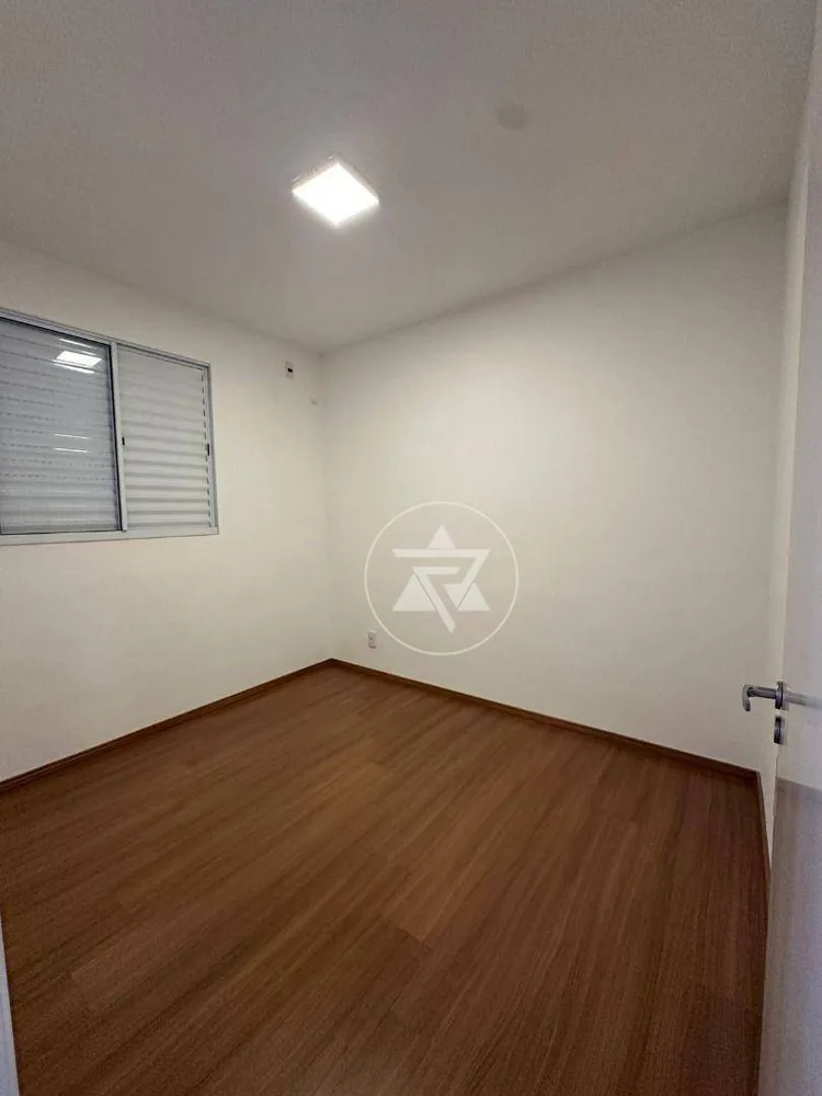 Apartamento, 2 quartos, 43 m² - Foto 6