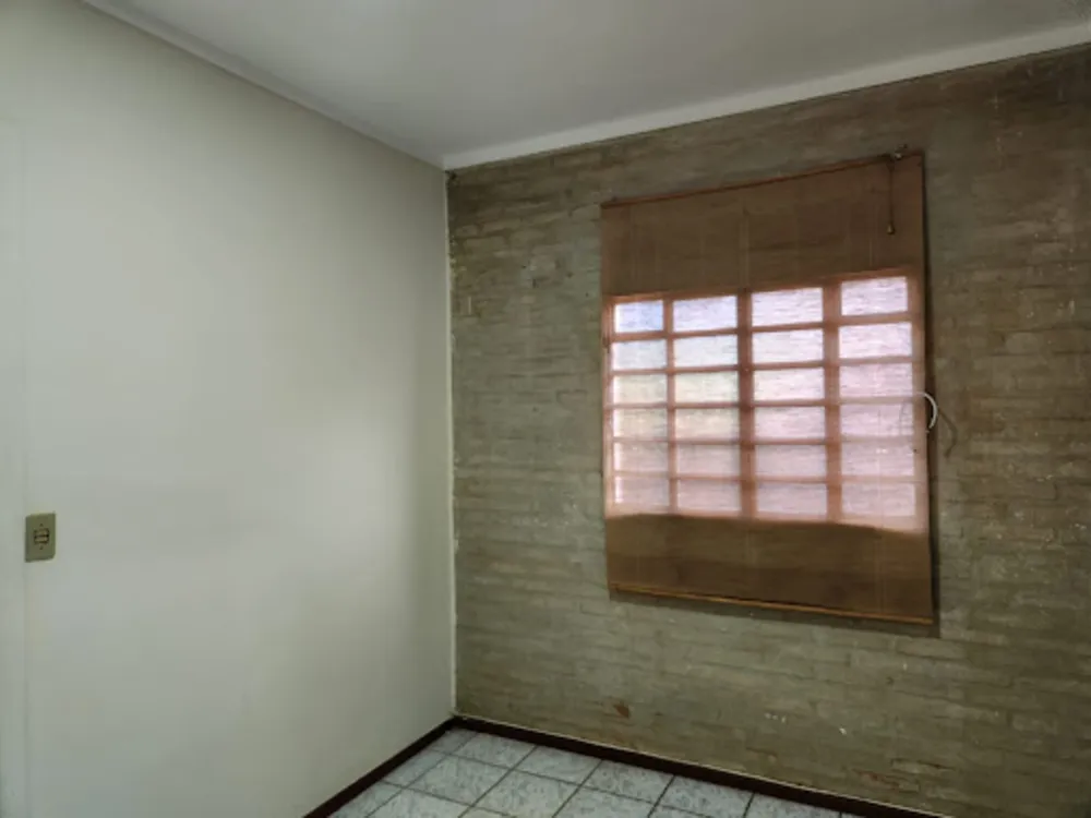 Apartamento, 1 quarto, 40 m² - Foto 3