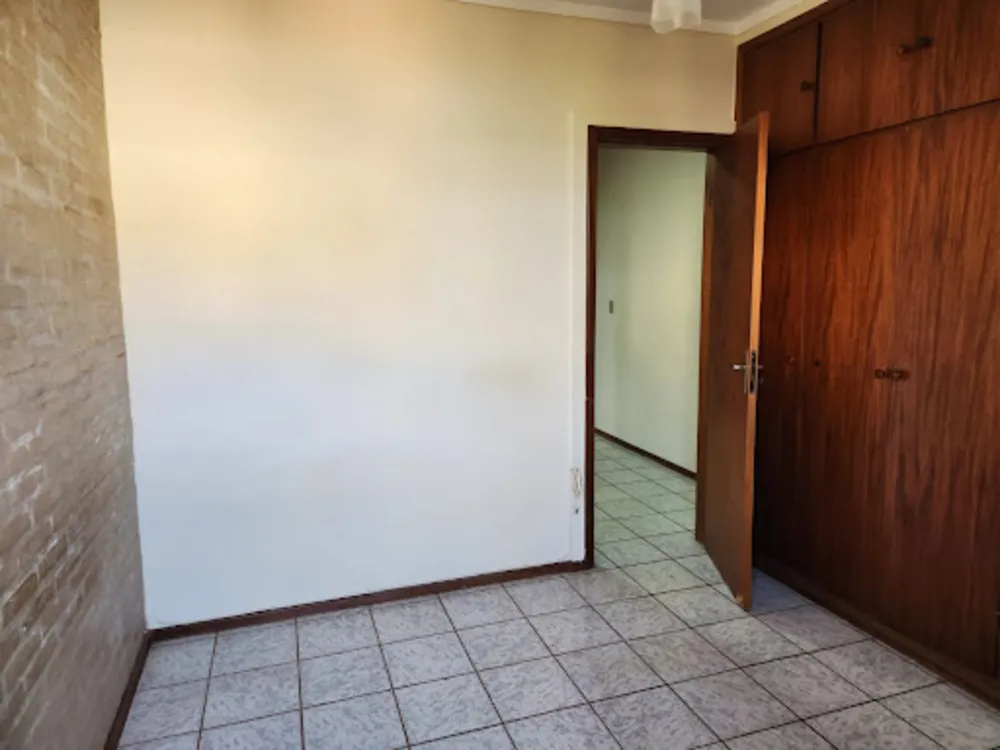 Apartamento, 1 quarto, 40 m² - Foto 1