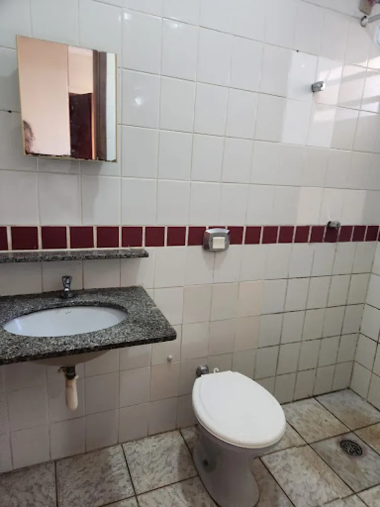 Apartamento, 1 quarto, 40 m² - Foto 2