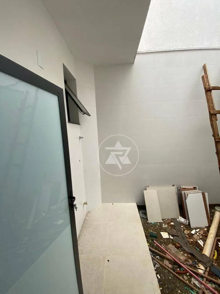 Loja-Salão, 162 m² - Foto 10