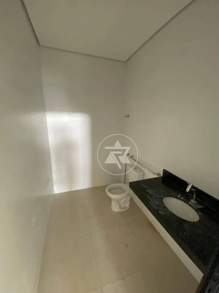 Loja-Salão, 162 m² - Foto 1
