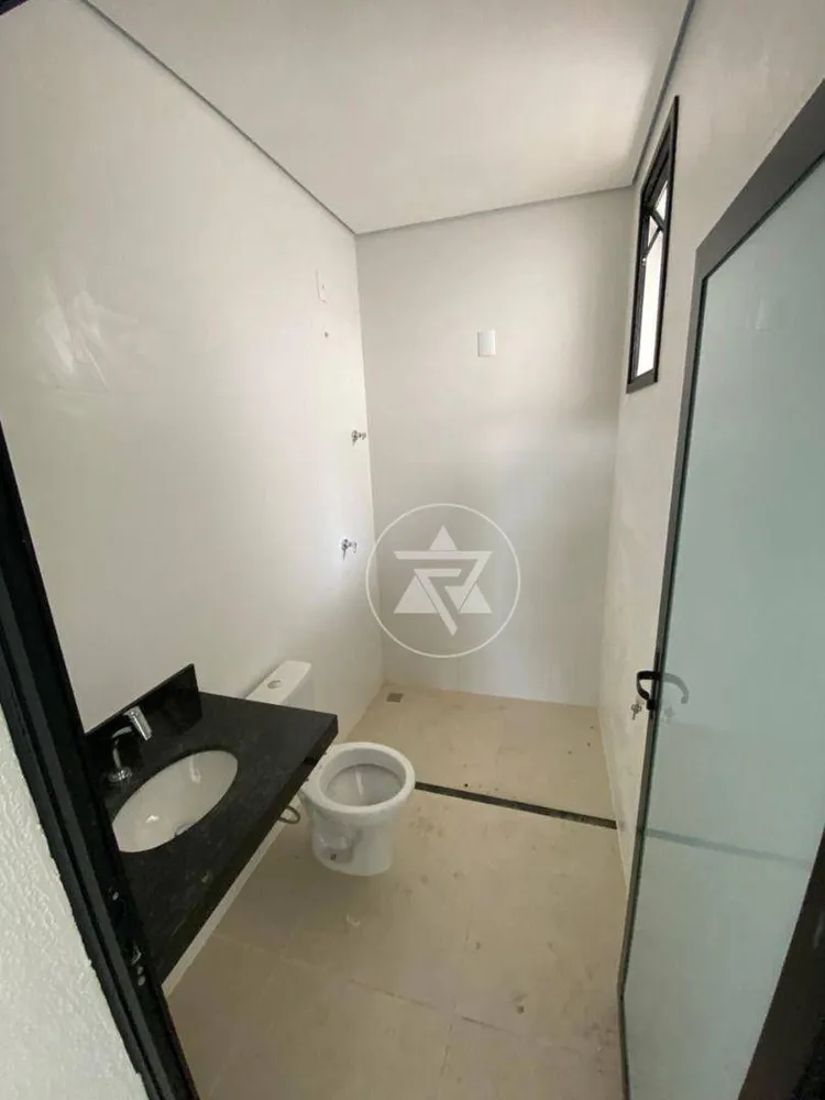 Loja-Salão, 162 m² - Foto 4