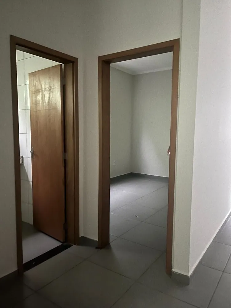 Casa, 2 quartos, 50 m² - Foto 10
