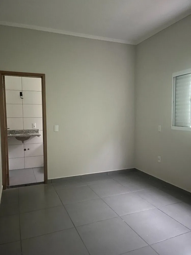 Casa, 2 quartos, 50 m² - Foto 6