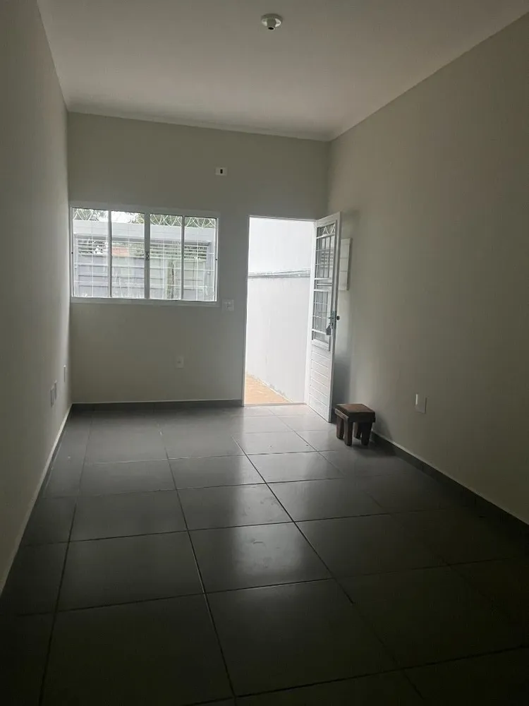 Casa, 2 quartos, 50 m² - Foto 8