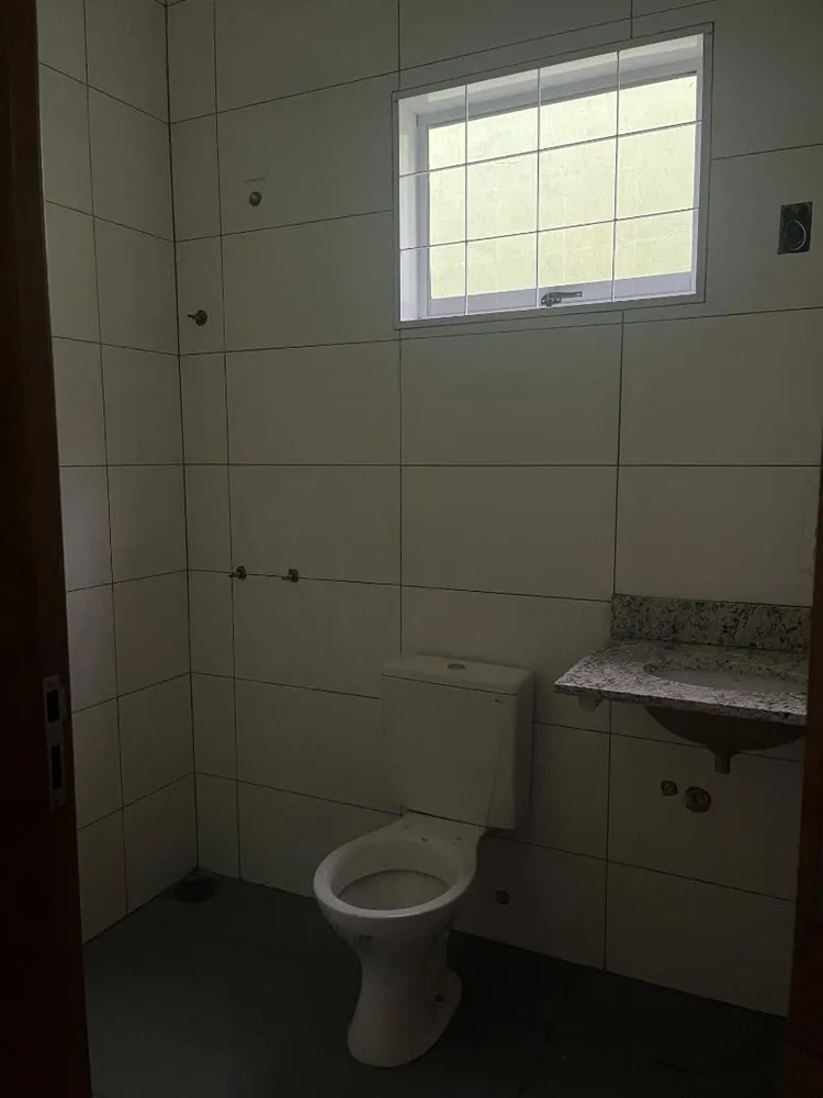 Casa, 2 quartos, 50 m² - Foto 7