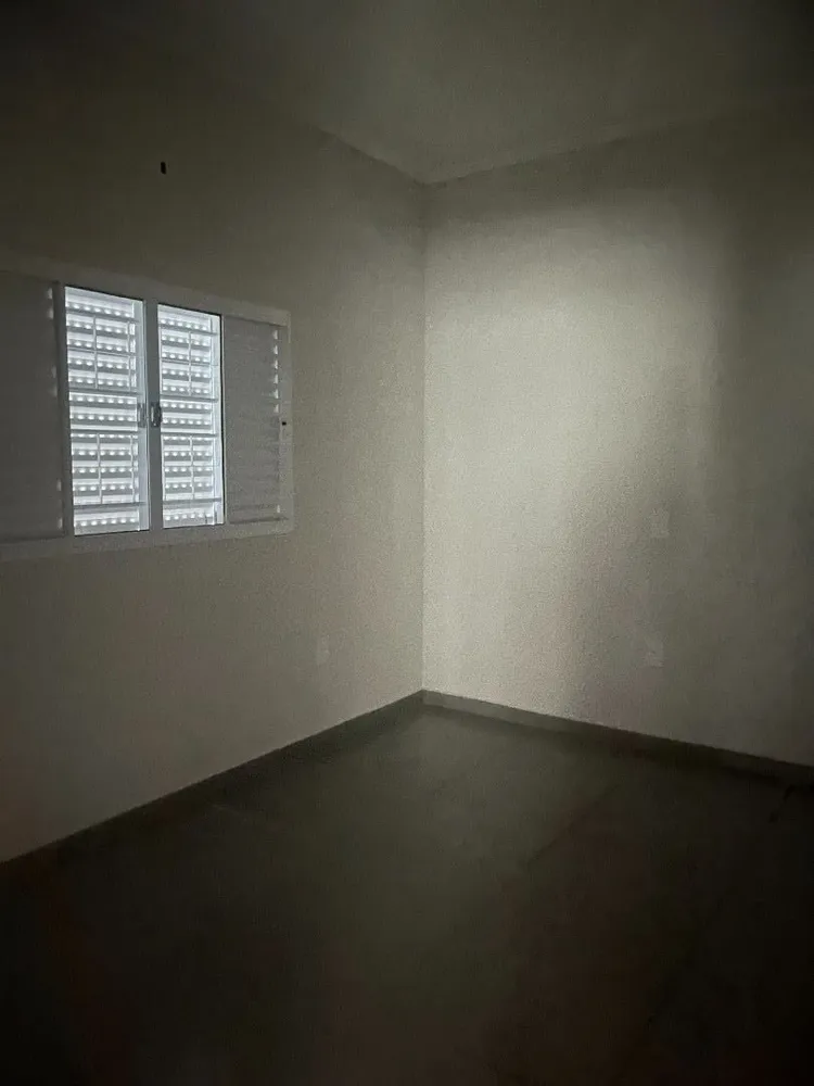 Casa, 2 quartos, 50 m² - Foto 9