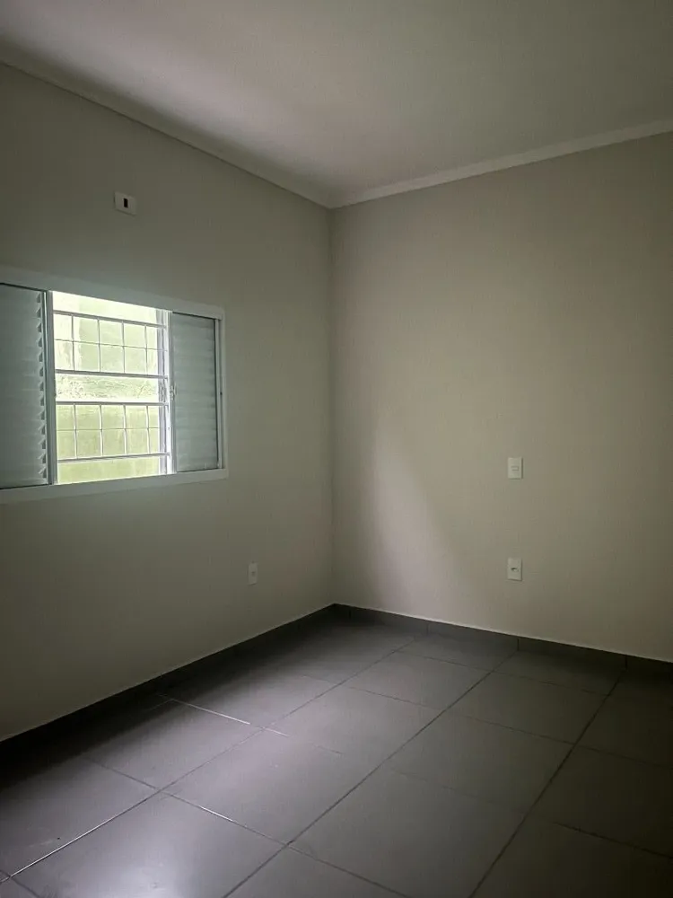 Casa, 2 quartos, 50 m² - Foto 5
