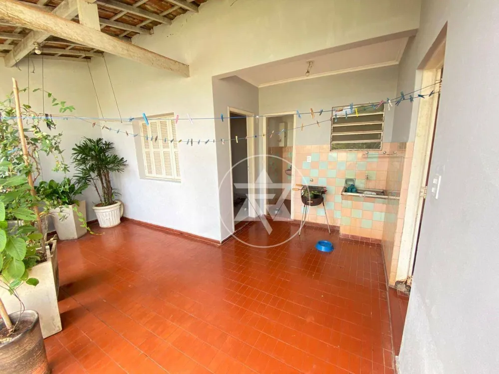 Casa, 3 quartos, 142 m² - Foto 10