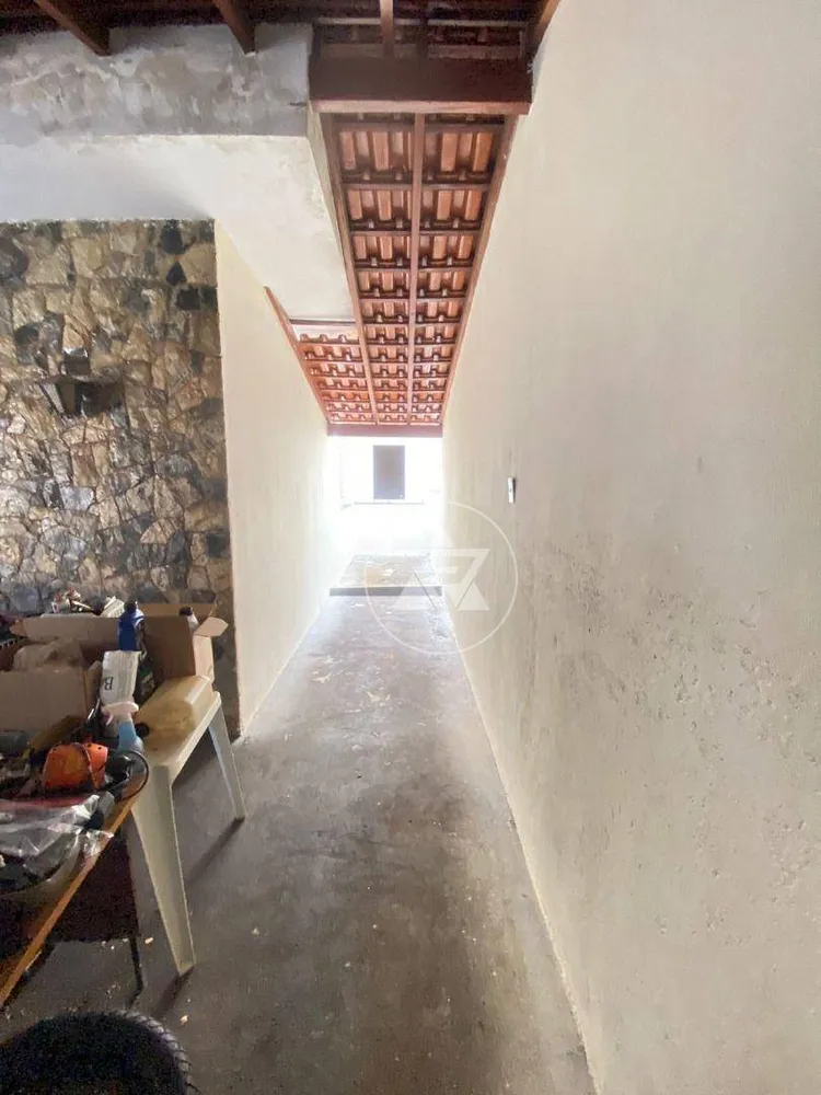 Casa, 3 quartos, 142 m² - Foto 4