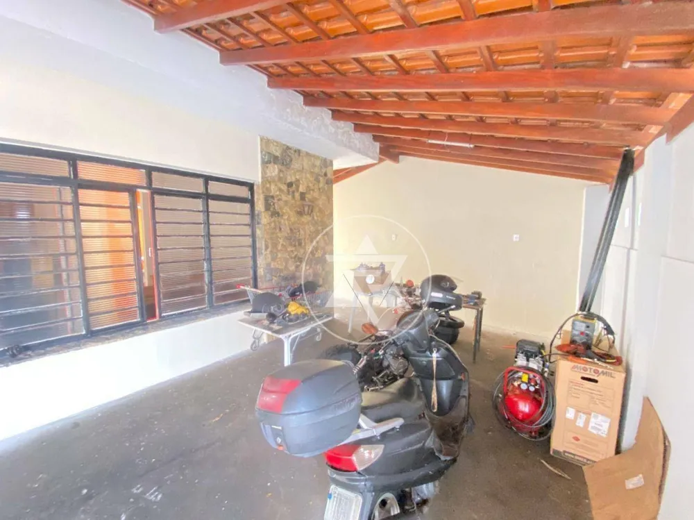 Casa, 3 quartos, 142 m² - Foto 7