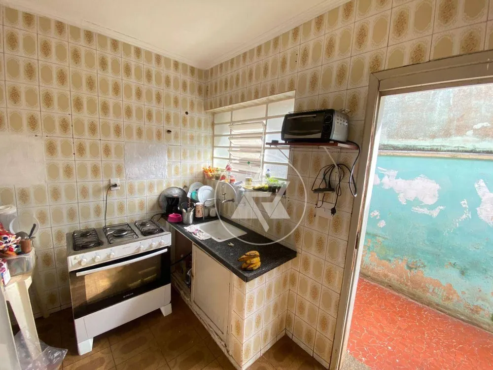 Casa, 3 quartos, 142 m² - Foto 5