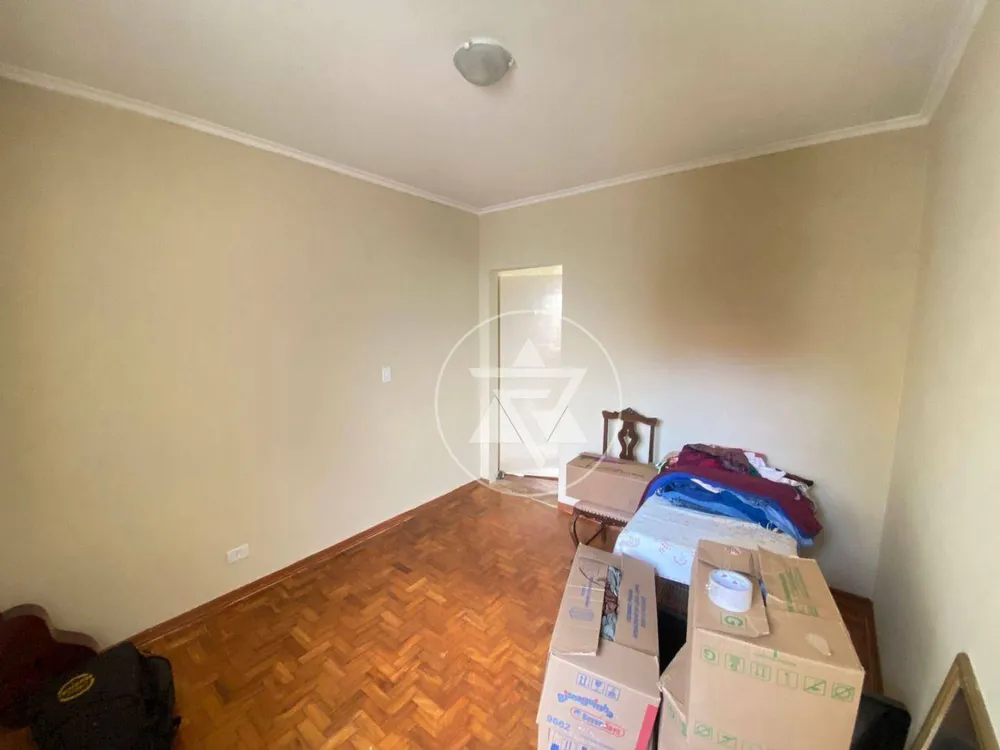 Casa, 3 quartos, 142 m² - Foto 15