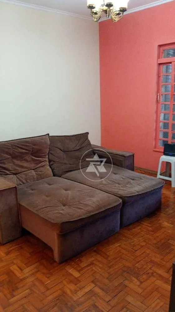 Casa, 3 quartos, 142 m² - Foto 6
