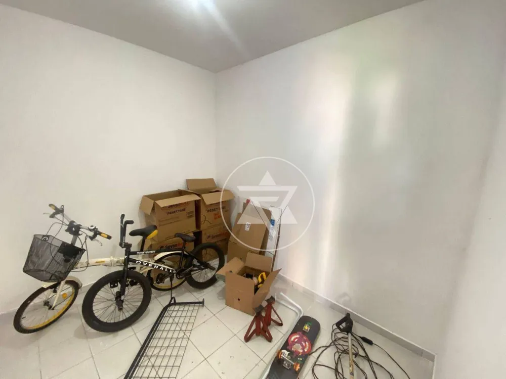 Casa, 3 quartos, 142 m² - Foto 3