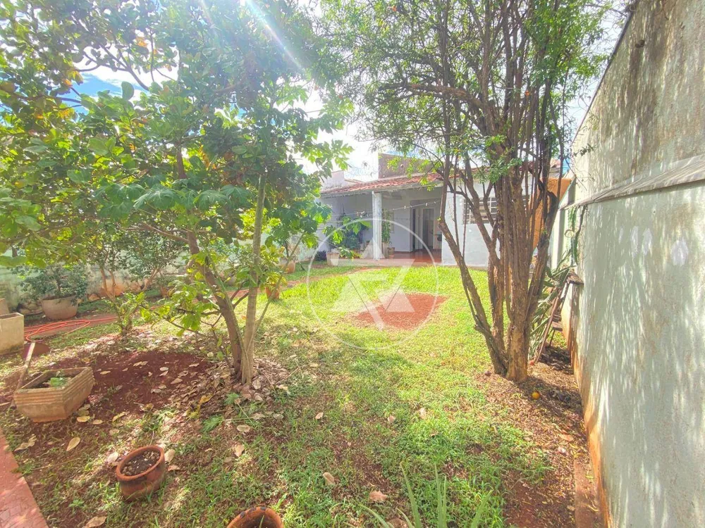 Casa, 3 quartos, 142 m² - Foto 8