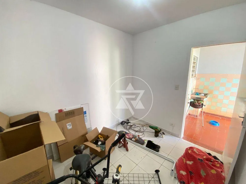 Casa, 3 quartos, 142 m² - Foto 16