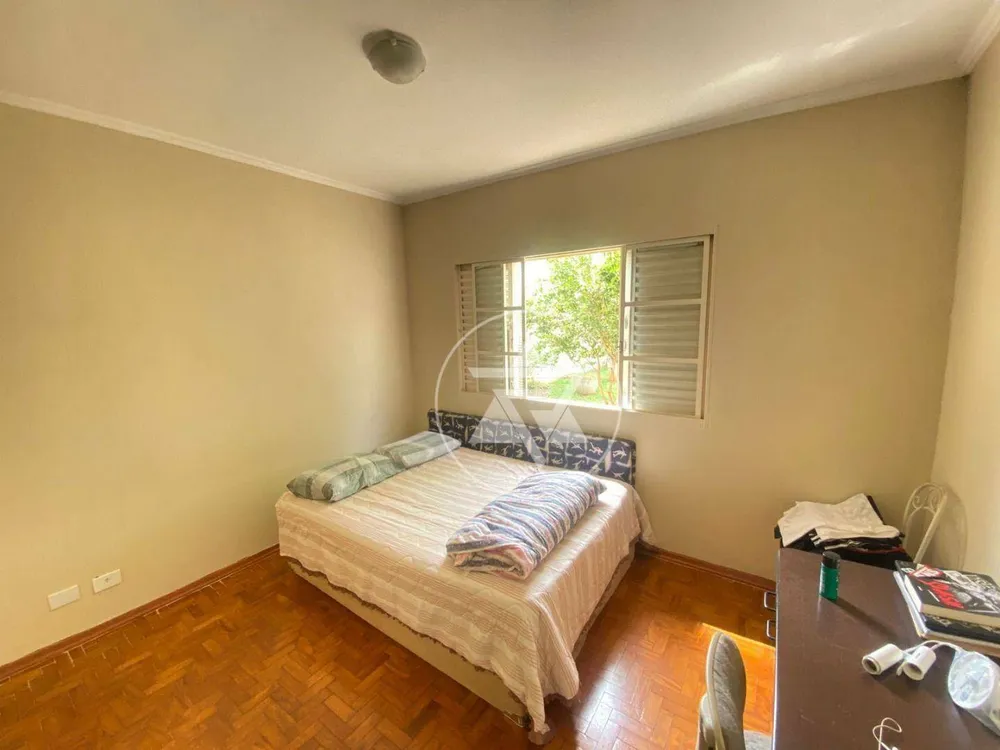 Casa, 3 quartos, 142 m² - Foto 12